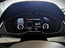 2022 Audi Q5 2.0T Progressiv quat - Photo 22