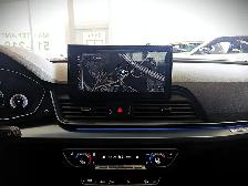 2022 Audi Q5 2.0T Progressiv quat - Photo 23