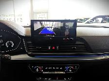 2022 Audi Q5 2.0T Progressiv quat - Photo 24
