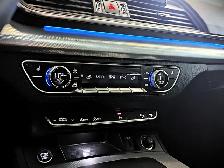 2022 Audi Q5 2.0T Progressiv quat - Photo 25
