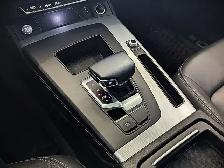 2022 Audi Q5 2.0T Progressiv quat - Photo 26
