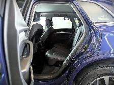 2022 Audi Q5 2.0T Progressiv quat - Photo 27
