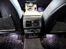 2022 Audi Q5 2.0T Progressiv quat - Photo 28
