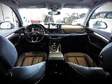 2022 Audi Q5 2.0T Progressiv quat - Photo 29