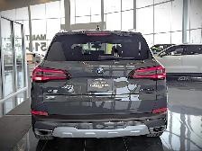 2022 BMW X5 xDrive40i - Photo 6
