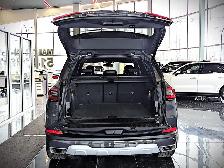 2022 BMW X5 xDrive40i - Photo 7