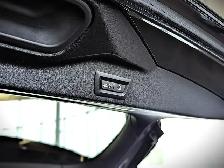 2022 BMW X5 xDrive40i - Photo 8