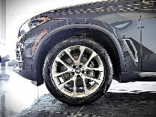 2022 BMW X5 xDrive40i - Photo 12