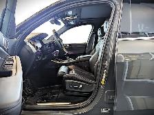 2022 BMW X5 xDrive40i - Photo 13