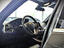 2022 BMW X5 xDrive40i - Photo 14