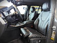 2022 BMW X5 xDrive40i - Photo 15