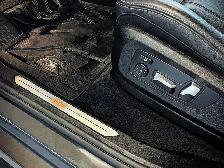 2022 BMW X5 xDrive40i - Photo 16