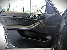 2022 BMW X5 xDrive40i - Photo 17
