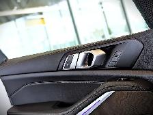 2022 BMW X5 xDrive40i - Photo 18