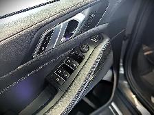 2022 BMW X5 xDrive40i - Photo 19