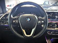 2022 BMW X5 xDrive40i - Photo 20