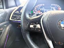2022 BMW X5 xDrive40i - Photo 21