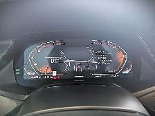2022 BMW X5 xDrive40i - Photo 23