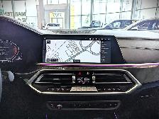 2022 BMW X5 xDrive40i - Photo 24