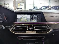 2022 BMW X5 xDrive40i - Photo 25
