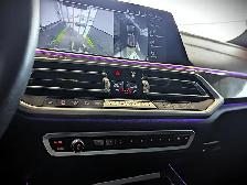 2022 BMW X5 xDrive40i - Photo 26