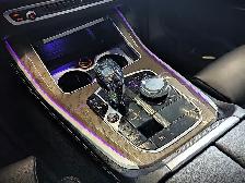 2022 BMW X5 xDrive40i - Photo 27