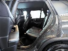 2022 BMW X5 xDrive40i - Photo 29