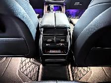 2022 BMW X5 xDrive40i - Photo 30