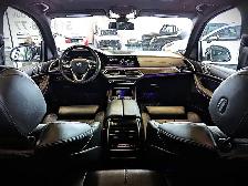 2022 BMW X5 xDrive40i - Photo 31