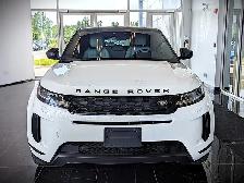 2022 Land Rover Range Rover Evoque S - Photo 2