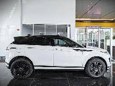 2022 Land Rover Range Rover Evoque S - Photo 4