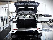 2022 Land Rover Range Rover Evoque S - Photo 7