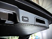 2022 Land Rover Range Rover Evoque S - Photo 8