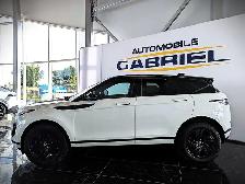 2022 Land Rover Range Rover Evoque S - Photo 10