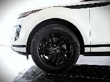 2022 Land Rover Range Rover Evoque S - Photo 11