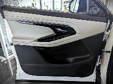 2022 Land Rover Range Rover Evoque S - Photo 14