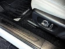 2022 Land Rover Range Rover Evoque S - Photo 15