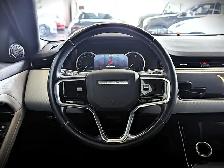 2022 Land Rover Range Rover Evoque S - Photo 16