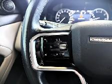 2022 Land Rover Range Rover Evoque S - Photo 17
