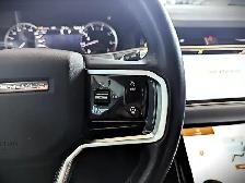 2022 Land Rover Range Rover Evoque S - Photo 18