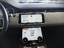 2022 Land Rover Range Rover Evoque S - Photo 20