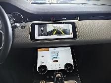 2022 Land Rover Range Rover Evoque S - Photo 21