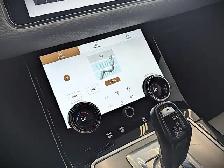 2022 Land Rover Range Rover Evoque S - Photo 22