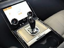 2022 Land Rover Range Rover Evoque S - Photo 23