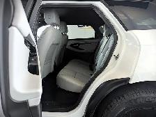 2022 Land Rover Range Rover Evoque S - Photo 24