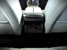 2022 Land Rover Range Rover Evoque S - Photo 25