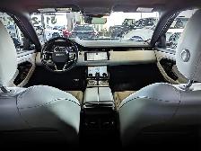 2022 Land Rover Range Rover Evoque S - Photo 26