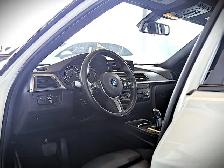 2018 BMW 3-Series 330i xDrive Sedan M - Photo 10