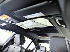 2018 BMW 3-Series 330i xDrive Sedan M - Photo 11