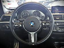 2018 BMW 3-Series 330i xDrive Sedan M - Photo 14